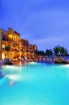 Gran Porto Resort & Spa - All Inclusive