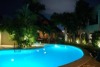 Hacienda Paradise Boutique Hotel by Xperience Hotels