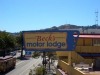 Beck's Motor Lodge