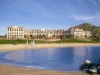 Hilton Los Cabos Beach & Golf Resort