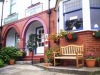 Northcote Hotel - B&B