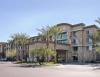 Holiday Inn Scottsdale North- Airpark