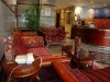 Al Salam Inn Hotel Suites