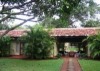 Hotel Sigiriya