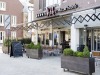 Mercure Hotel Tilburg Centrum