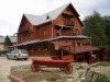 Pension Lucia Bucovina