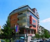 Hotel Akvaya