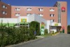 Hotel ibis Porto Gaia