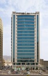 Clifton International Hotel