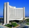 Le Meridien Al Khobar