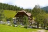 Hotel Gasthof Hinteregger