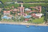 Paloma Grida Resort & Spa