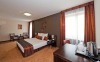 Hotel Regnum Residence