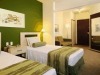 Comfort Suites Campinas