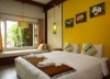 3B Boutique Hotel