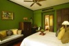 Puripunn Baby Grand Boutique Hotel