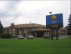 Comfort Inn Airport Dorval