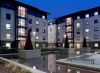 Dublin City University - Campus Accommodation