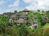 Bali Masari Villas & Spa