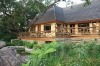 Kruger Adventure Lodge