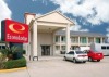 Econo Lodge Houston Brookhollow