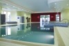 Springhill Court Hotel, Spa & Leisure Club