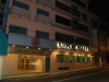 Lider Hotel Manaus