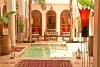 Riad Mariana