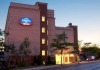 Fairfield Inn by Marriott New York LaGuardia Airport/Flushing