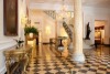 Baglioni Hotel Regina - The Leading Hotels of the World