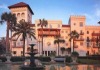 Casa Monica, Autograph Collection, A Marriott Luxury & Lifestyle Hotel