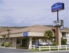 Howard Johnson Inn-Saint George