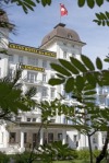 Kempinski Grand Hotel Des Bains