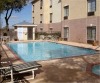 Best Western Plus Hill Country Suites - San Antonio