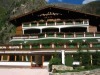 Pension Alpin