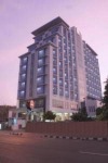 Hotel Ibis Semarang Simpang Lima