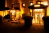 Albana Hotel & Lodge