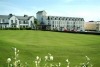 Yeats Country Hotel, Spa & Leisure Club