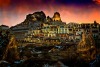 Ccr Hotels&Spa,Cappadocia Cave Resort&Spa