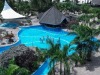 Diani Reef Beach Resort & Spa