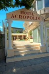 Hotel Acropolis