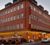 Best Western Plus Hotel Zürcherhof