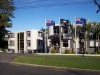 Parklane Motor Inn Takapuna Beach