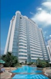 Hotel Windsor Suites & Convention Sukhumvit 20