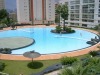 Apartamentos Complejo Vacanza