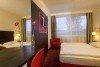 AZIMUT Hotel Berlin City South