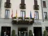 Albergo Firenze