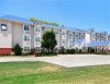 Motel 6 Fort Worth - Burleson