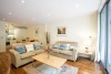 City Marque Waterloo Serviced Apartments