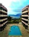 Blue Bay Resort Lumut